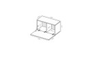 Секция BOX-32 - Фото_1