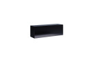 Секция BOX-32 - Фото_2