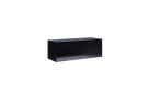 Секція BOX-42 TV 1,05 - Фото_2