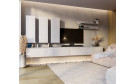 Гостиная BOX TV4 - Фото