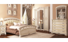 Спальня Роселла - Фото