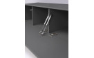 Секція Leg's Box Tv 1,75 - Фото_10
