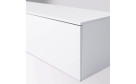 Секція Leg's Box Tv 1,75 - Фото_14