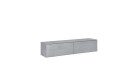 Секція Leg's Box Tv 1,75 - Фото_6