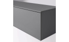 Секція Leg's Box Tv 1,75 - Фото_9