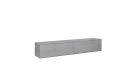 Секция Leg's Box Tv 2,1 - Фото