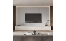 Секция Leg's Box Tv 2,1 - Фото_1