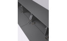 Секция Leg's Box Tv 2,1 - Фото_10