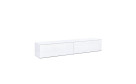 Секция Leg's Box Tv 2,1 - Фото_11