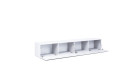 Секция Leg's Box Tv 2,1 - Фото_13