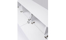 Секция Leg's Box Tv 2,1 - Фото_15