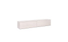 Секция Leg's Box Tv 2,1 - Фото_2