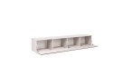 Секция Leg's Box Tv 2,1 - Фото_3