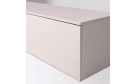 Секция Leg's Box Tv 2,1 - Фото_4