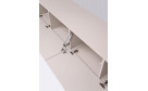 Секция Leg's Box Tv 2,1 - Фото_5