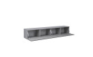 Секция Leg's Box Tv 2,1 - Фото_8