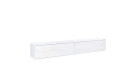 Секция Leg's Box Tv 2,4 - Фото