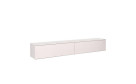 Секция Leg's Box Tv 2,4 - Фото_1