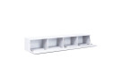 Секция Leg's Box Tv 2,4 - Фото_13