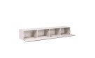 Секция Leg's Box Tv 2,4 - Фото_3