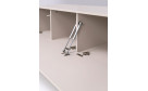 Секция Leg's Box Tv 2,4 - Фото_5