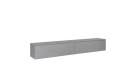 Секция Leg's Box Tv 2,4 - Фото_7