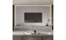 Секция Leg's Box Tv 2,4 - Фото_8
