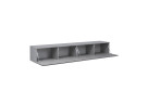 Секция Leg's Box Tv 2,4 - Фото_9