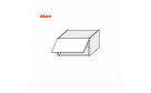 Кухонная секция Мэри верхняя 60В/450 1дв Aventos Pro Blum - Фото
