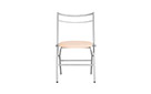 Стілець Piccolo - Фото_3