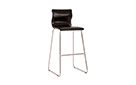 Стул барный Cleo hoker CFS - Фото_4
