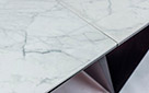 Стіл обідній Cavalli 2 Ceramic - Фото_2