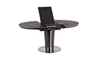 Стол обеденный Orbit Ceramic grey - Фото_2