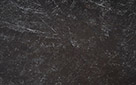 Стол обеденный Orbit Ceramic grey - Фото_4