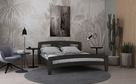Ліжко Аспен - Фото_4