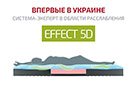Матрац Neo Green - Фото_3