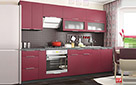 Кухня Flat - Фото_4