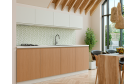 Кухня WoodLine - Фото_3