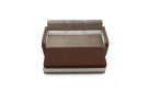 Диван Бонус - Фото_1