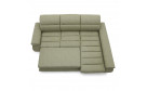Диван кутовий Елісон - Фото_3