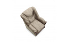 Крісло Невада (ніша) - Фото_1