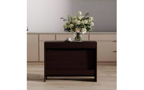 Стіл-трансформер Python Венге - Фото_5