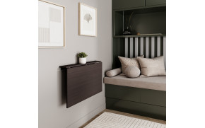 Стіл-трансформер Mini Венге - Фото_5