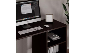 Тумба-трансформер Dolli Венге - Фото_4