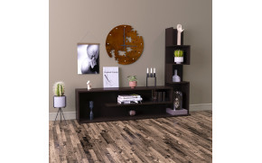 Стінка Light Венге - Фото_5