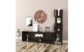 Стінка Light Венге - Фото_5