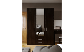 Шафа 3ДВ Регіна - Фото_8