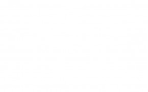Кровать Дали Люкс 2 - Фото