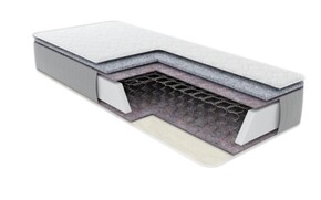 Матрас Айдар-1 - Фото