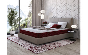 Матрас Эверест - Фото_3